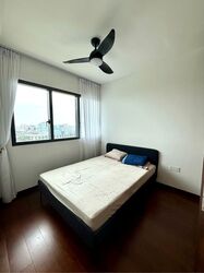Normanton Park (D5), Apartment #539452691